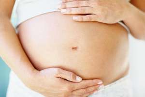 Невынашивание беременности. Синдром потери плода